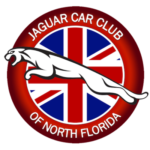 Jaguar Car Club of North Florida