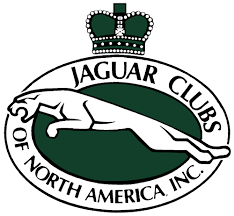 JCNA Logo
